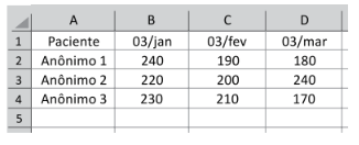 Captura_de tela 2026-06-18 095308.png (326×132)