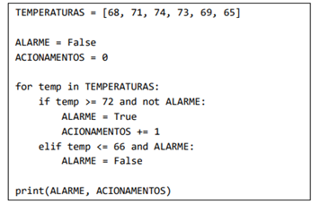Q63.png (356×228)