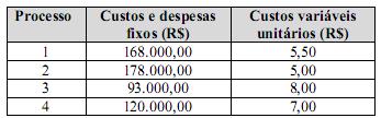 Imagem 001.jpg