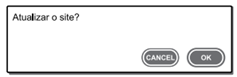 Q57C.png (237×77)