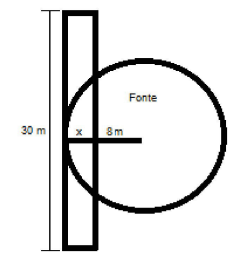 Captura_de tela 2026-03-11 101509.png (240×263)