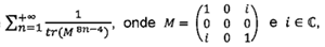 Q6.png (300×44)