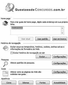 Imagem 015.jpg