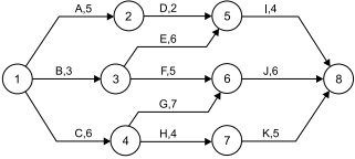 38.png (321×144)