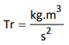 Q55B.png (69×45)