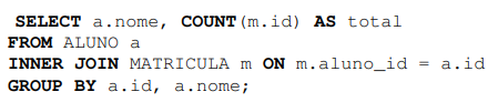 Q46E.png (440×92)