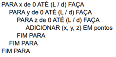 Q21D.png (238×117)