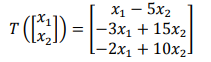 Q24.png (211×62)