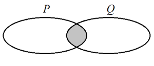 16_b .png (300×129)