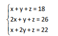 Q15.png (117×72)