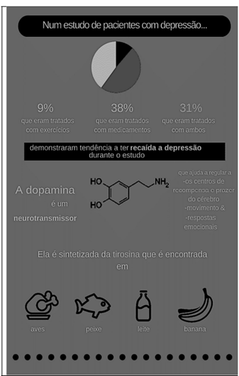 Q4.png (337×529)