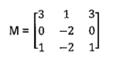 Q22.png (130×70)