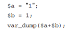 Q59.png (141×68)