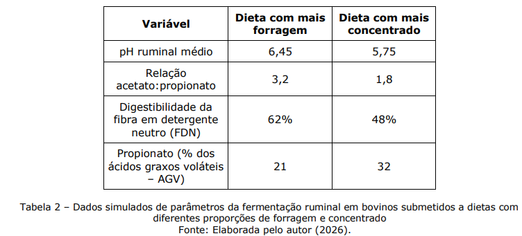 Q36.png (752×341)