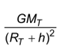 Q32C.png (61×54)