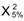 Q38_1.png (24×21)