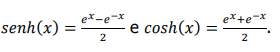 Q34.png (280×52)