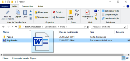 quest_o 18 - apoio educacional.png (417×198)