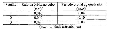 Imagem 018.jpg