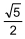 40_d.jpg (25×39)