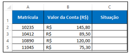 Captura_de tela 2026-03-31 143031.png (435×182)