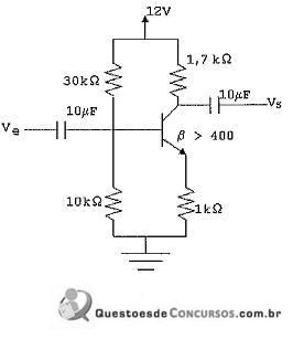 Imagem 006.jpg
