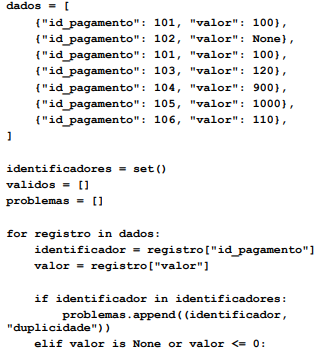 Q.80.png (316×352)