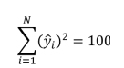 Q42_2.png (136×75)