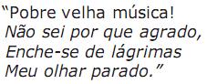 Imagem 002.jpg