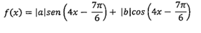 Q20.png (286×48)
