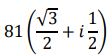 1_c.png (109×56)