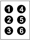 52.png (123×166)