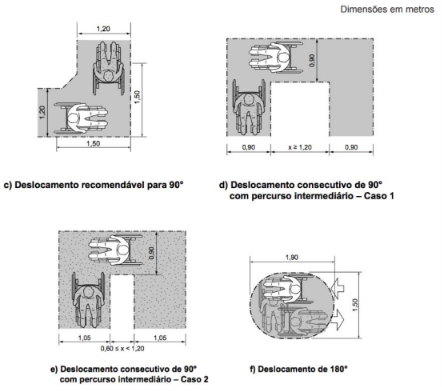 Captura_de tela 2026-07-10 131610.png (442×391)