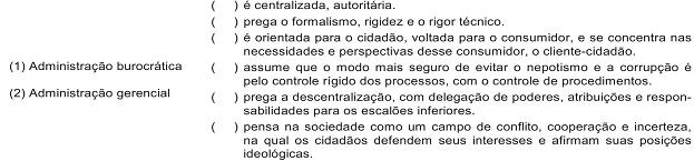 Imagem 001.jpg