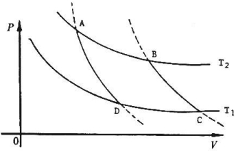 43.jpg (344×221)