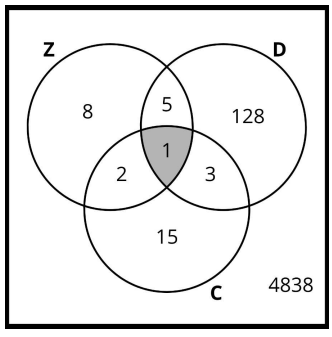 Q13_.png (332×337)