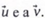Q27A.png (45×19)