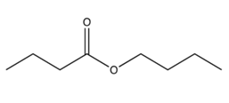 Q45D.png (257×116)