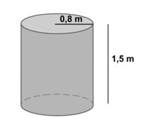 Q6.png (208×184)