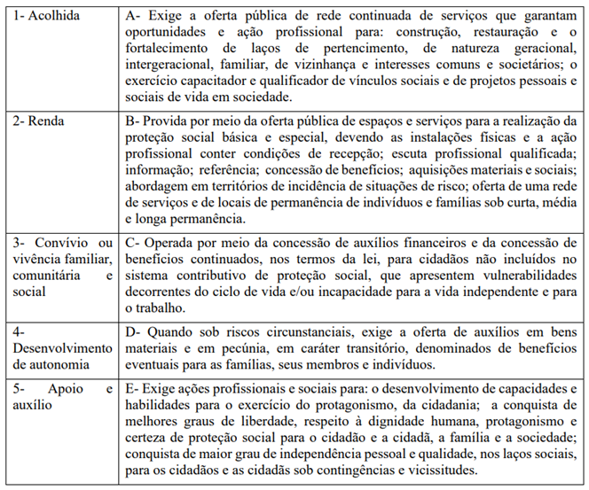 Q32.png (664×553)