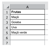 Q21.png (168×164)