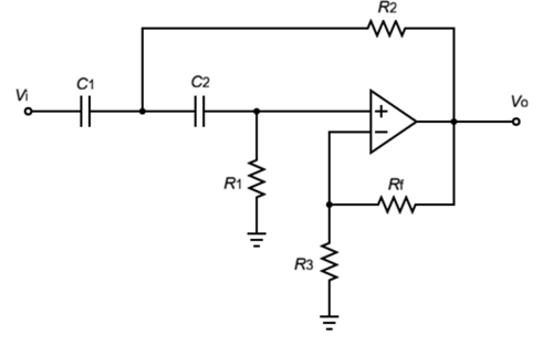 Q25.png (500×312)