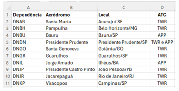 Q32.png (365×186)