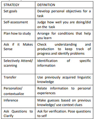 Q20.png (305×380)