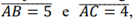 Q20_5.png (133×26)