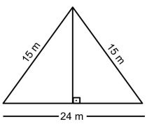 Q7.png (210×177)