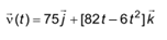 Q36E.png (152×37)