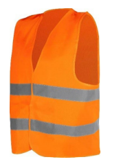 Captura_de tela 2025-08-04 171147.png (173×242)