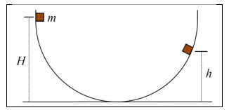 Captura_de tela 2026-08-09 134217.png (326×157)
