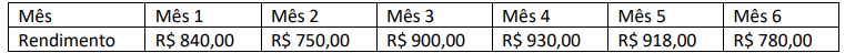 Captura_de tela 2025-01-02 104150.png (761×48)
